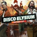 Disco Elysium The Final Cut Free Download