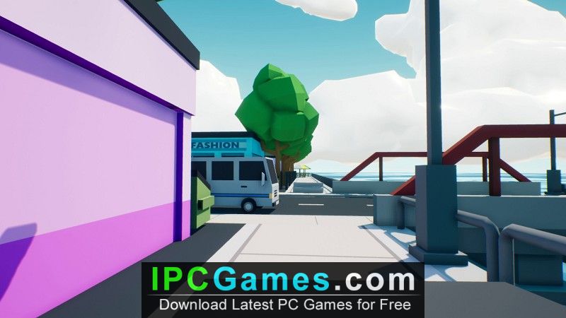 beamng drive free download ocean of games