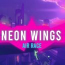 Neon-Wings-Air-Race-Free-Download (1)