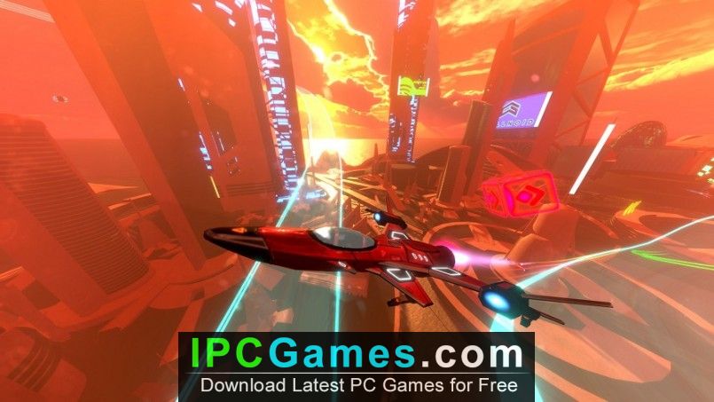 mario kart 8 pc free download oceanofgames