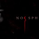 Noosphere-Free-Download (1)