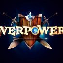 Overpower Free Download