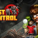 Pest-Control-Free-Download (1)