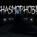 Phasmophobia-Free-Download (1)