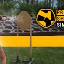 Practical-Shooting-Simulator-Free-Download (1)