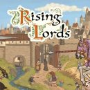 Rising Lords Free Download