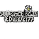 Running With Rifles Edelweiss Free Download