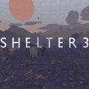 Shelter-3-Free-Download (1)