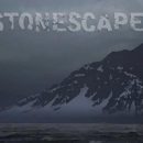 Stonescape Free Download