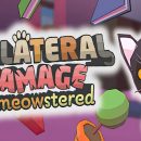 Catlateral-Damage-Remeowstered-Free-Download (1)