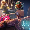 Dead-Cells-Practice-Makes-Perfect-Free-Download (1)