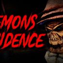 Demons-Residence-Free-Download (1)