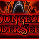 Dungeon-Overseer-Free-Download (1)