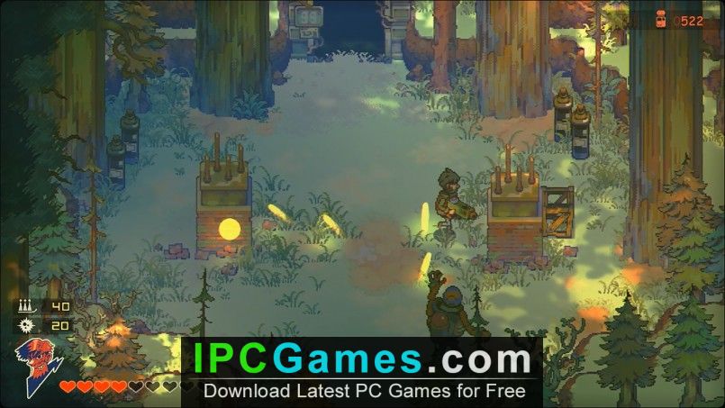 free rpg games for pc free download