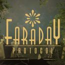 Faraday-Protocol-Free-Download (1)