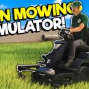 Lawn-Mowing-Simulator-Free-Download (1)