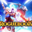 Roguebook-The-Legacy-Free-Download (1)