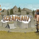 Scrapnaut-Free-Download (1)