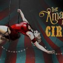 The Amazing American Circus Free Download