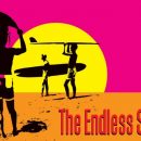 The-Endless-Summer-Search-For-Surf-Free-Download (1)