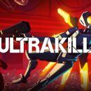 ULTRAKILL-The-Sandbox-Free-Download (1)
