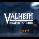 Valheim Hearth and Home Free Download