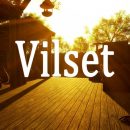 Vilset-Free-Download (1)