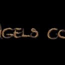 Angels-Cove-Free-Download-1 (1)