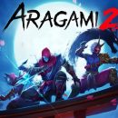 Aragami-2-Free-Download (1)