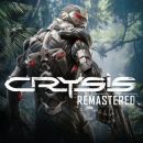 Crysis-Remastered-Free-Download (1)