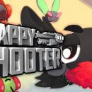 Flappy-Shooter-Free-Download (1)
