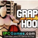 Grapple-Hoops-Free-Download (1)