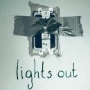 Lightout-Free-Download (1)