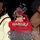 Mandinga-Tale-of-Banzo-Free-Download (1)