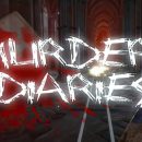Murder Diaries Free Download