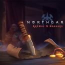 Northgard Krowns and Daggers Free Download