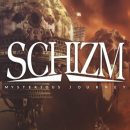 Schizm Mysterious Journey Free Download
