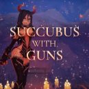 Succubus-With-Guns-Free-Download (1)