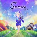 Sumire-Sunflower-Free-Download (1)