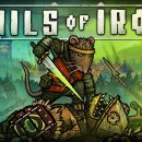 Tails-of-Iron-Free-Download (1)