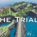The-Trials-Free-Download (1)
