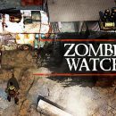 Zombie Watch Free Download