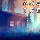 Among-Trees-Free-Download (1)