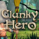 Clunky-Hero-Free-Download (1)