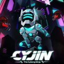 Cyjin-The-Cyborg-Ninja-Free-Download (1)