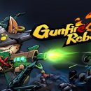 Gunfire-Reborn-Free-Download (1)