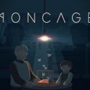 Moncage Free Download