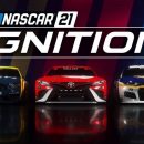 NASCAR 21 Ignition Free Download