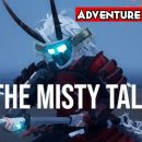 The-Misty-Tale-Free-Download (1)