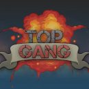 Top-Gang-Free-Download (1)